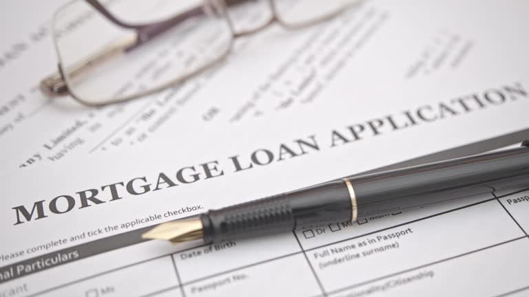 Best Loan Comparison Services  in Candor, NC